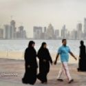 Qatar, gens qataris
