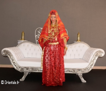 Touareg