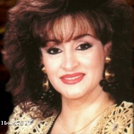 Warda