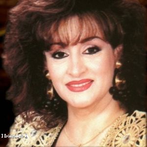 Warda Ragouj Warda sur le petit écran - Orientale.fr