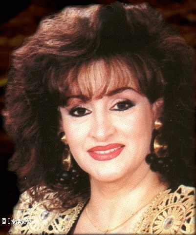 Warda Warda
