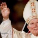 Pape Jean-Paul II