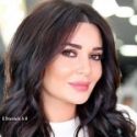 Cyrine Abdelnour