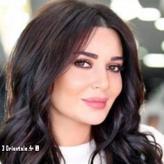 Cyrine Abdelnour