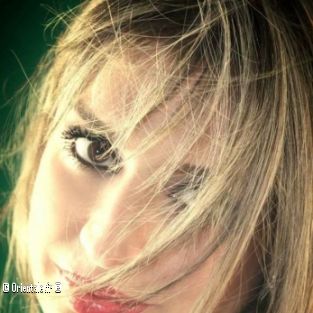 Portraits de clbrits