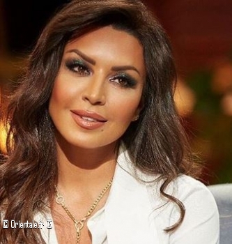 Amel Bouchoucha