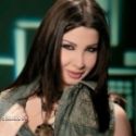 Nancy Ajram