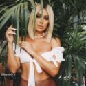 Maya Diab