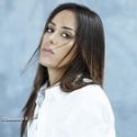 Amel Bent Bachir 3