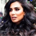 Huda Kattan, Huda Beauty