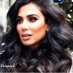 Huda Kattan, Huda Beauty