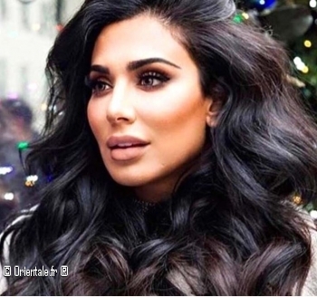 Huda Kattan, Huda Beauty