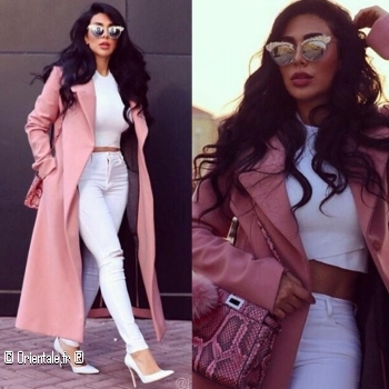 Huda Kattan, Huda Beauty