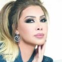 Nawal El Zoughbi