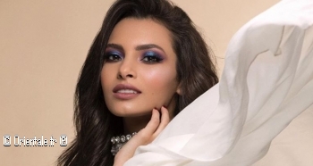 Carmen Soliman