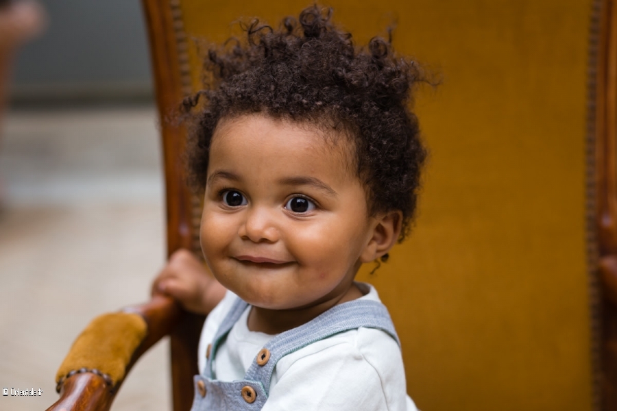 Rituels de la naissance en France, objets cadeaux