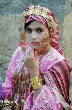 Hala Mesrati