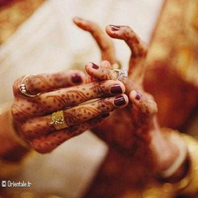 Henna Henna