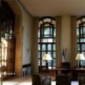 Consulat Liban