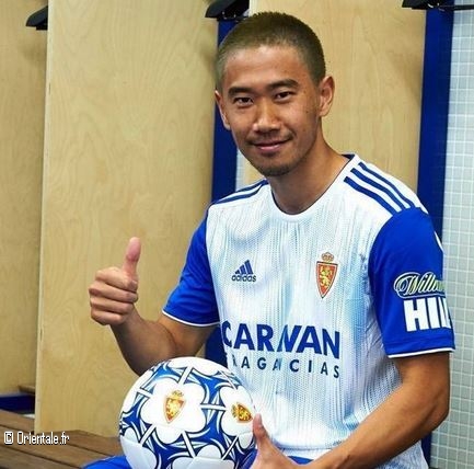 Japonais de Kagawa