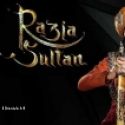 Sultan Razia