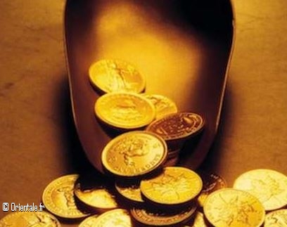 Zakat aumone Zakat aumone