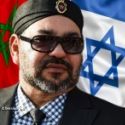 Maroc Israel