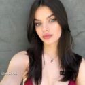 Sonia Ben Ammar