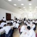 Yeshiva Beth Yossef