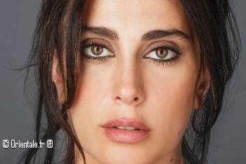 3. Nadine Labaki