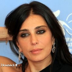 Nadine Labaki by Matteo Chinellato (cropped)