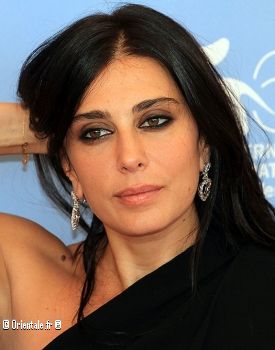 Nadine Labaki by Matteo Chinellato (cropped)