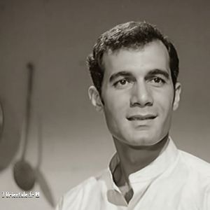 Mahmoud Yassin (1941-2020) - Orientale.fr