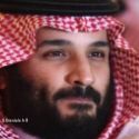 Mohammed bin Salman