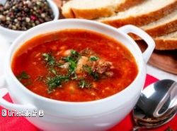 Plat de sauce Plat de sauce