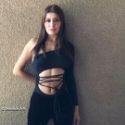 Miss Irak, Sarah Idan