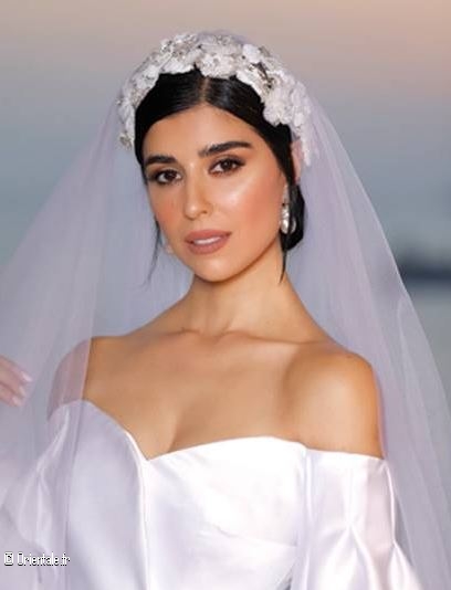 Zeina Makki Zeina Makki