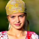 Kabyle