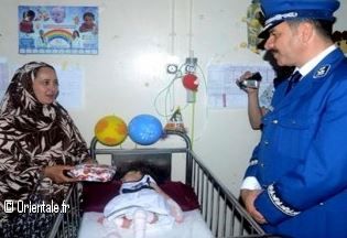Police de constantine Police de constantine