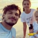 Separation de Gleb Savchenko et Elena Samodanova