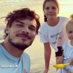 Separation de Gleb Savchenko et Elena Samodanova