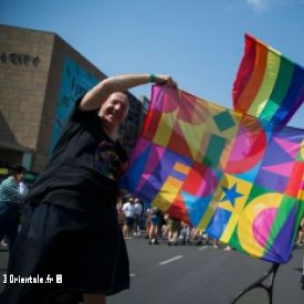 LGBT