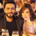 Tamer Housni, Basma et Jalila 3