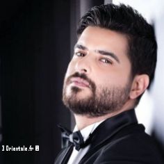 Nassif Zeytoun, costume