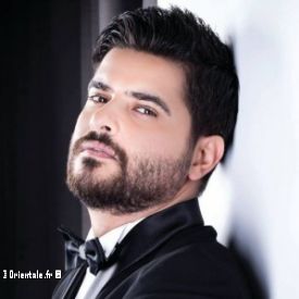 Nassif Zeytoun, costume