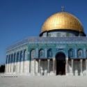 Al Aqsa, Jerusalem