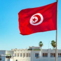 Tunisie