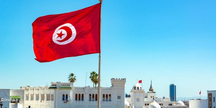 Tunisie