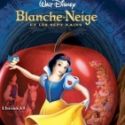 Blanche Neige