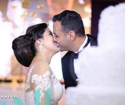Ayten Amer 3 Ayten Amer 3